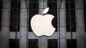 Apple's Find My App Implicated in $3.76M Denver Police Raid Settlement
