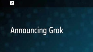 Elon Musk's xAI to Open Source Grok Chatbot, Challenging OpenAI's Closed AI Model