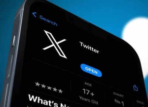 X Cracks Down: Half a Million Accounts Banned in India Over Policy Violations