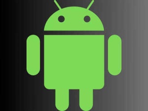 Android Users Face Critical Security Risks: Update Your Devices Now, Warns Government Agency