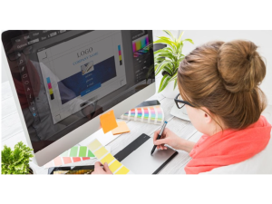Converting JPG to PDF: A Comprehensive Guide for Preserving Image Quality and Ensuring Accessibility
