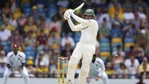 Khawaja's Gaza Stance: Aussie Cricketer Boycotts SEN Over Journalist's Dismissal