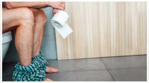 Subtle Signs of Bladder Cancer: 5 Overlooked Symptoms You Need to Know