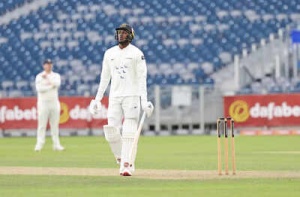 Archer's Edgbaston Return? Broad and Buttler Push for Pacer's Inclusion in Second India Test