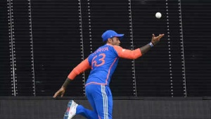 ICC Overhauls Cricket Rules: Stop Clock, Boundary Catches, and Concussion Protocols Highlight Sweeping Changes