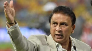 Gavaskar Blasts Fake Quotes Attributed to Him, Urges Verification - Watch