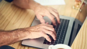 Interview Sabotage: Avoid These 5 Common Mistakes and Land the Job