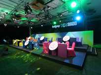 SA20 Teams Allowed Six Player Retentions Ahead of Season 4 Auction