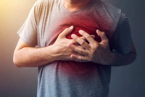 Sudden Cardiac Arrest Claims Actress Shefali Jariwala, 42: Experts Highlight Key Warning Signs