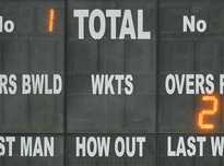 ICC Revises T20 PowerPlay Rules for Shorter Matches, Ensuring Fair Play