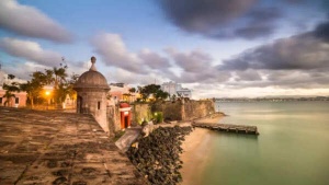 Affordable July Escapes: Top 10 Budget-Friendly Travel Destinations for Summer Adventures