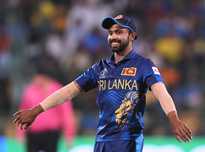 Samarawickrama, Madushanka Recalled to Sri Lanka ODI Team for Bangladesh Series