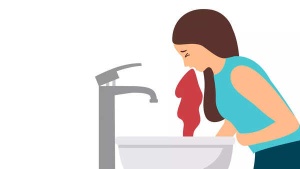 Revised Title:
Liver Disease: 5 Warning Signs Demanding Immediate Medical Help