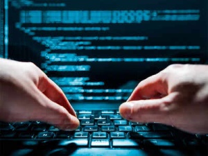 Popular Finance YouTuber's Account Hacked: Bitcoin Scam Highlights Rising Cyber Threats and Security Gaps