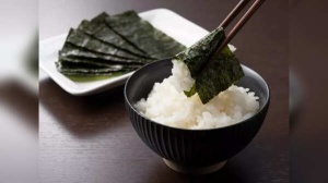 Korean Diet Secrets: 5 Foods for Youthful, Glowing Skin