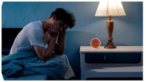 Irregularity Alert: When Infrequent Bowel Movements Demand Attention