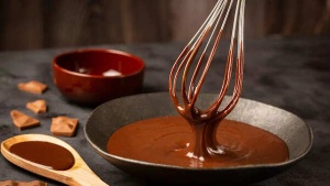 Headline: Beyond Ordinary: A Global Tour of Must-Try, Unique Chocolate Flavors