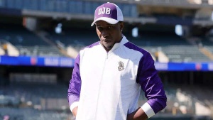 Dwayne Bravo Champions Major League Cricket's Push to Attract US Fans