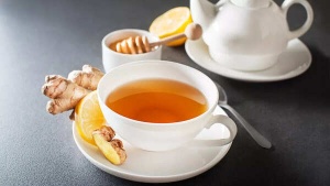 Headline: 10 Herbal Teas for a Healthier You: Natural Remedies for Sleep, Digestion & More