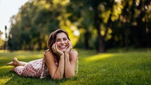 Adult Tummy Time: The Surprising Way to Combat Tech Neck and Back Pain