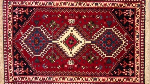 Beyond Dates: Uncover 10 Must-Buy Souvenirs in Dubai
Alternatively:
Dubai Shopping Guide: 10 Unique Souvenirs Beyond the Usual Dates