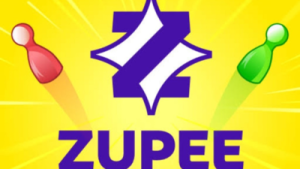 Zupee Halts Real-Money Games Amid India's Online Gaming Crackdown; Ludo & More Remain