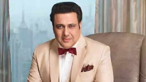 Govinda's Fortune: A Look at the Bollywood Star's Wealth, Homes, and Car Collection