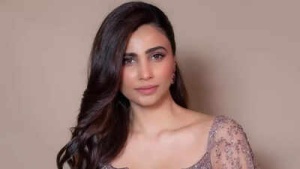 Daisy Shah Exposes Toxic Relationship, Bollywood Double Standards: 'He Couldn't Handle a Strong Woman'