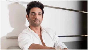 AI Tool Mimicking Sushant Singh Rajput Sparks Controversy: Fans Embrace, Family Condemns as 
