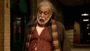 Mithun Chakraborty Addresses 'The Bengal Files' Controversy: Truth Now Seen as Politically Charged
Hoặc một lựa chọn khác:
'The Bengal Files' Backlash: Mithun Chakraborty Defends Film, Claims Historical Accuracy Triggers Political Accusations