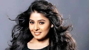 Sunidhi Chauhan: Disowned at 18, Divorce & Financial Hardship Couldn't Silence the Star Singer
