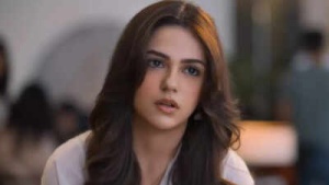 Aneet Padda to Star in Maneesh Sharma's Upcoming Romantic Drama Set in Punjab