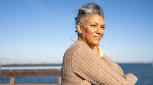 Having a Sense of Purpose May Guard Against Dementia, Study Finds