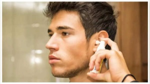 Here's a revised headline based on your requirements:
Decode Your Earwax: 5 Surprising Health Clues Revealed