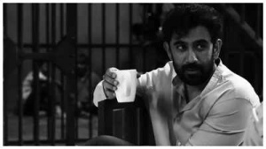 Amit Sadh's Humility Shines: Actor Graciously Introduces Himself to Unknowing Content Creators
Alternative Option:
'I Am an Actor': Amit Sadh's Graceful Response to Being Unrecognized Wins Over Fans