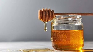 Are You Eating These 15 Foods Wrong? Expert Tips to Maximize Nutrition.