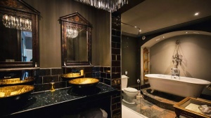 How to make your bathroom smell divine: Simple tips for a spa-like vibe