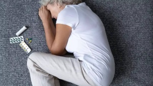 5 Sleep Positions That Could Be Harming Your Health