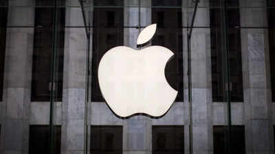 Denver police misused Apple's Find My app, leading to a costly lawsuit.