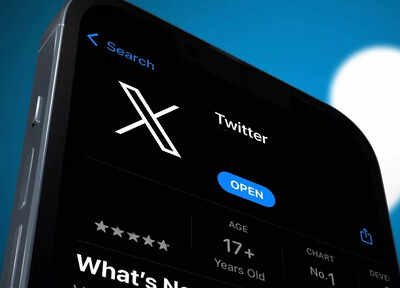 X Corp bans over 500,000 accounts in India.