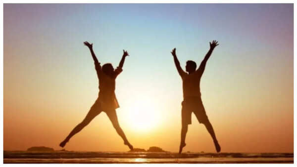 Rehabilitation program for sports hernia