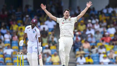 Frustration over DRS decisions