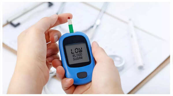 Psyllium husk controls blood sugar