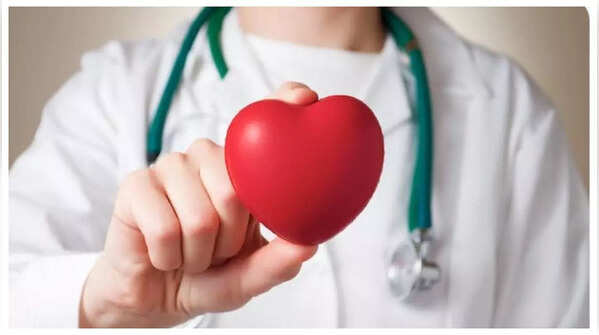 Psyllium husk is good for heart health