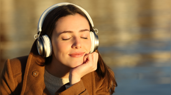 Person learning a new language, showcasing cognitive stimulation.