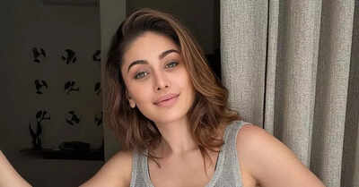 Shefali Jariwala, whose death highlights the rise of cardiac issues in women.