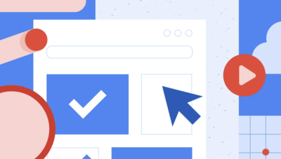 Google's commitment to election integrity