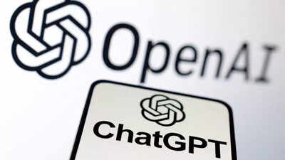 ChatGPT outage affected majority of users.