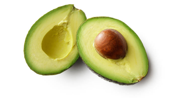 Avocado as a cancer risk reducer